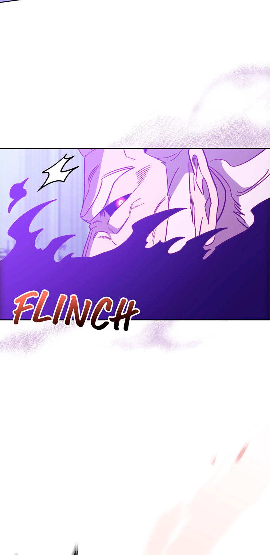Read My Insanely Competent Underlings chapter 92 image 32 on Lezhin