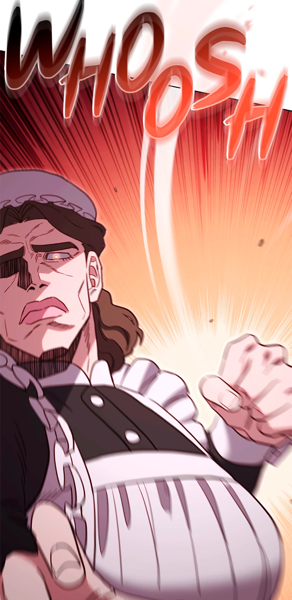 Read My Insanely Competent Underlings chapter 92 image 33 on Lezhin
