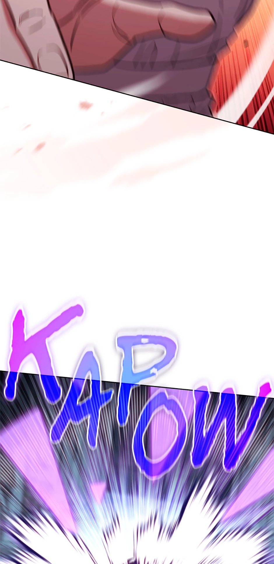 Read My Insanely Competent Underlings chapter 92 image 34 on Lezhin