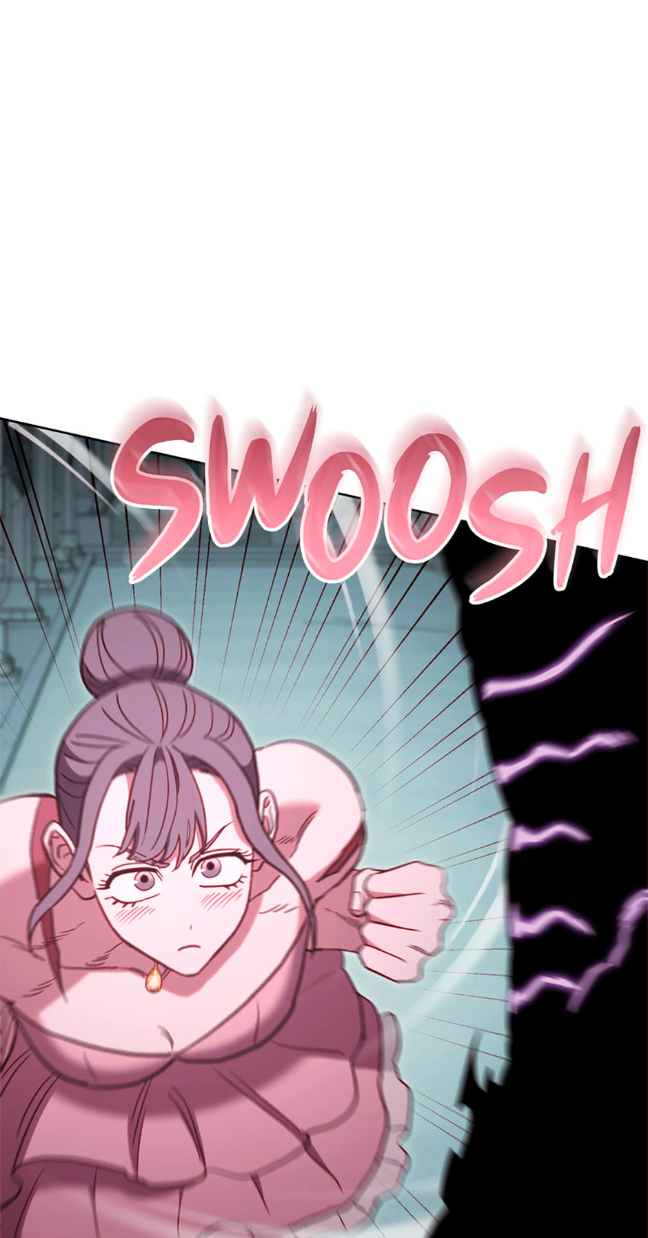 Read My Insanely Competent Underlings chapter 92 image 36 on Lezhin