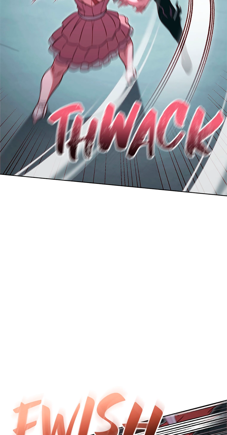 Read My Insanely Competent Underlings chapter 92 image 38 on Lezhin