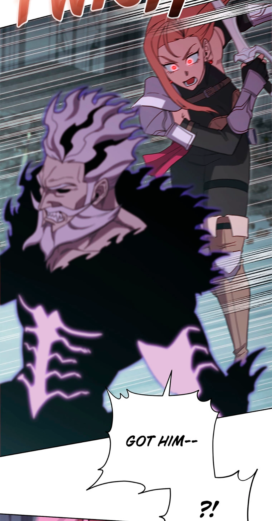 Read My Insanely Competent Underlings chapter 92 image 39 on Lezhin