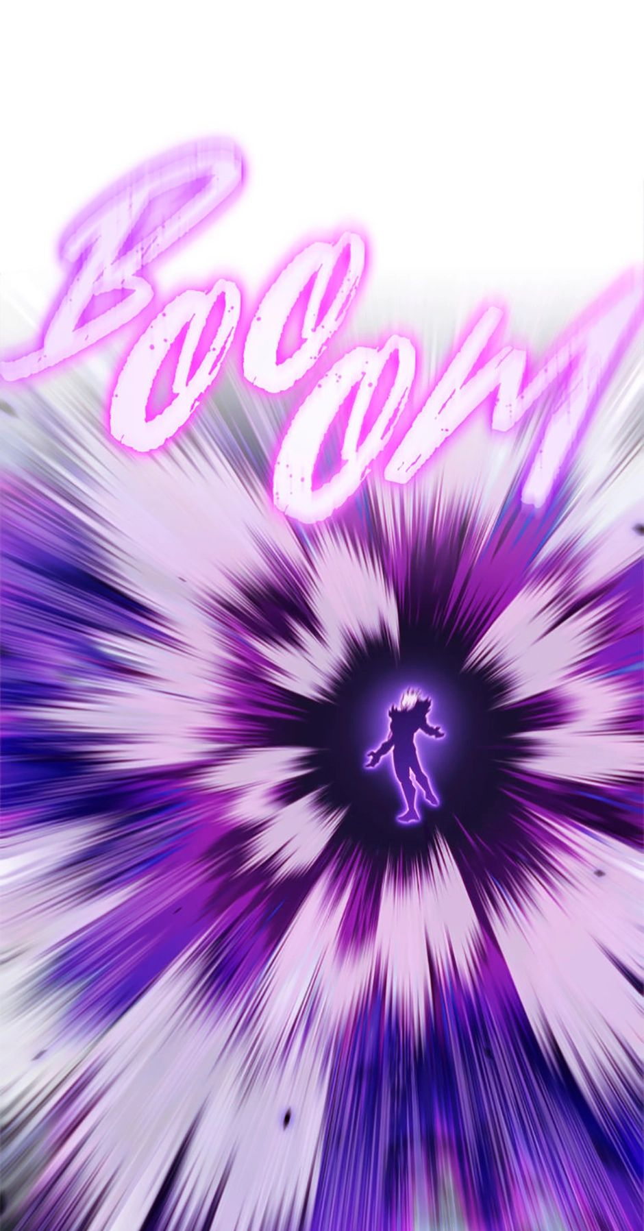 Read My Insanely Competent Underlings chapter 92 image 42 on Lezhin