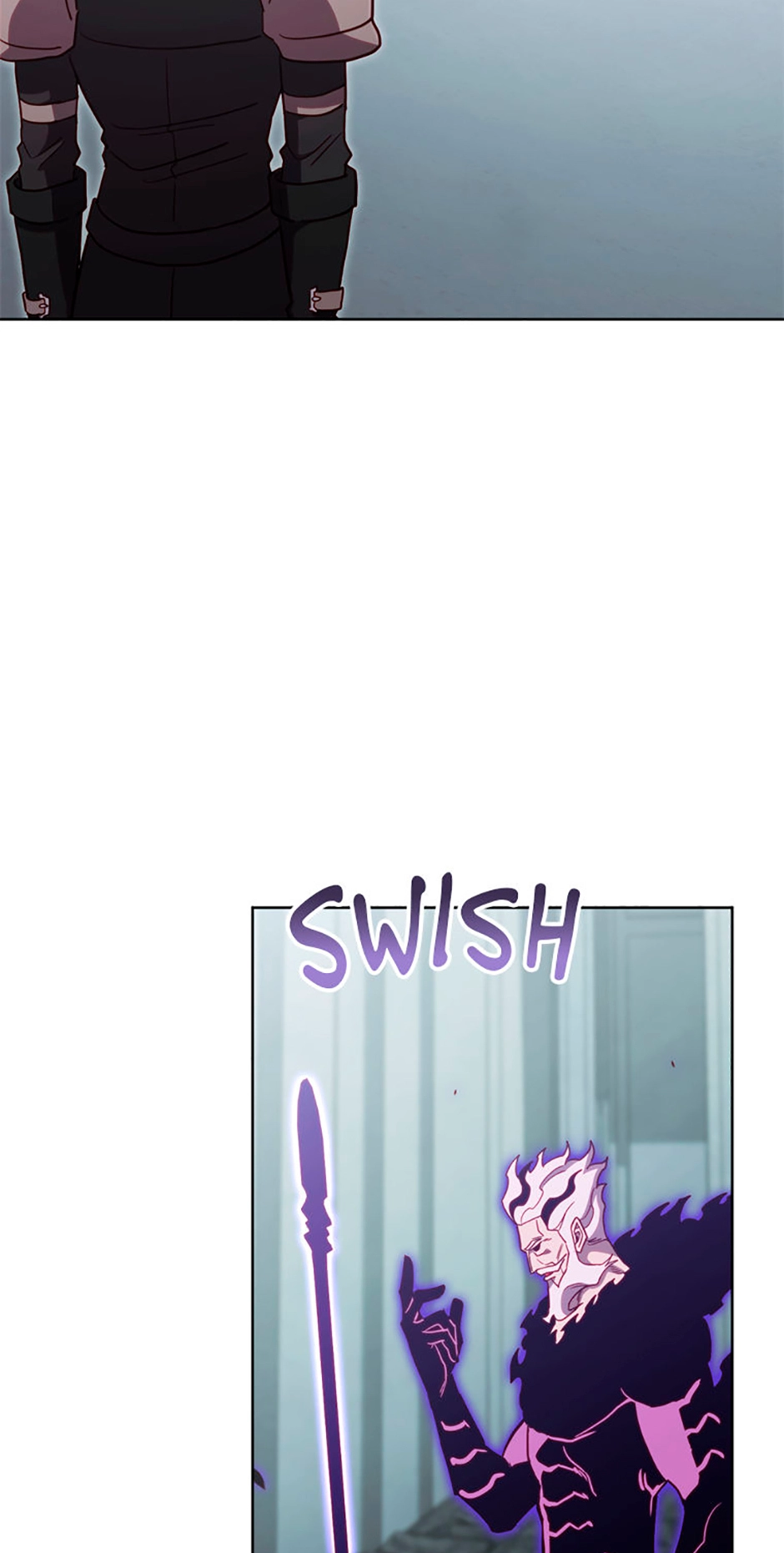 Read My Insanely Competent Underlings chapter 92 image 47 on Lezhin
