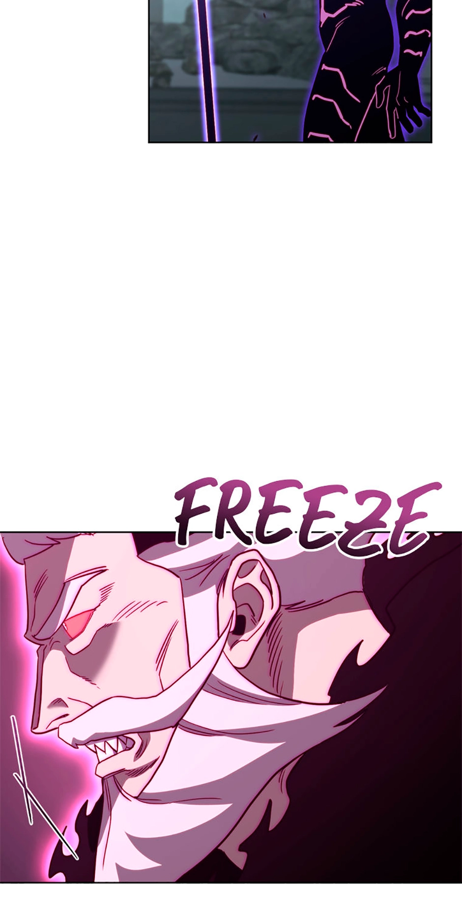 Read My Insanely Competent Underlings chapter 92 image 48 on Lezhin