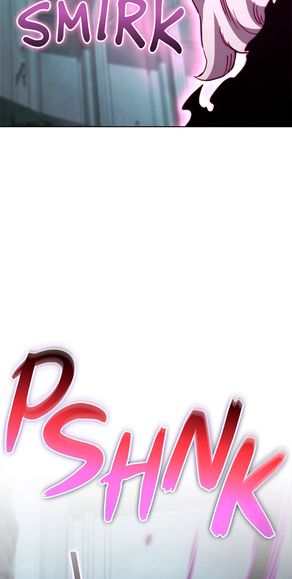Read My Insanely Competent Underlings chapter 92 image 52 on Lezhin