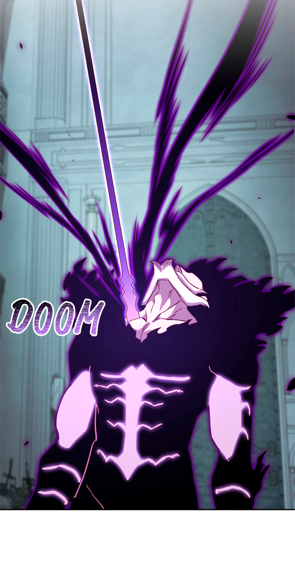 Read My Insanely Competent Underlings chapter 92 image 53 on Lezhin