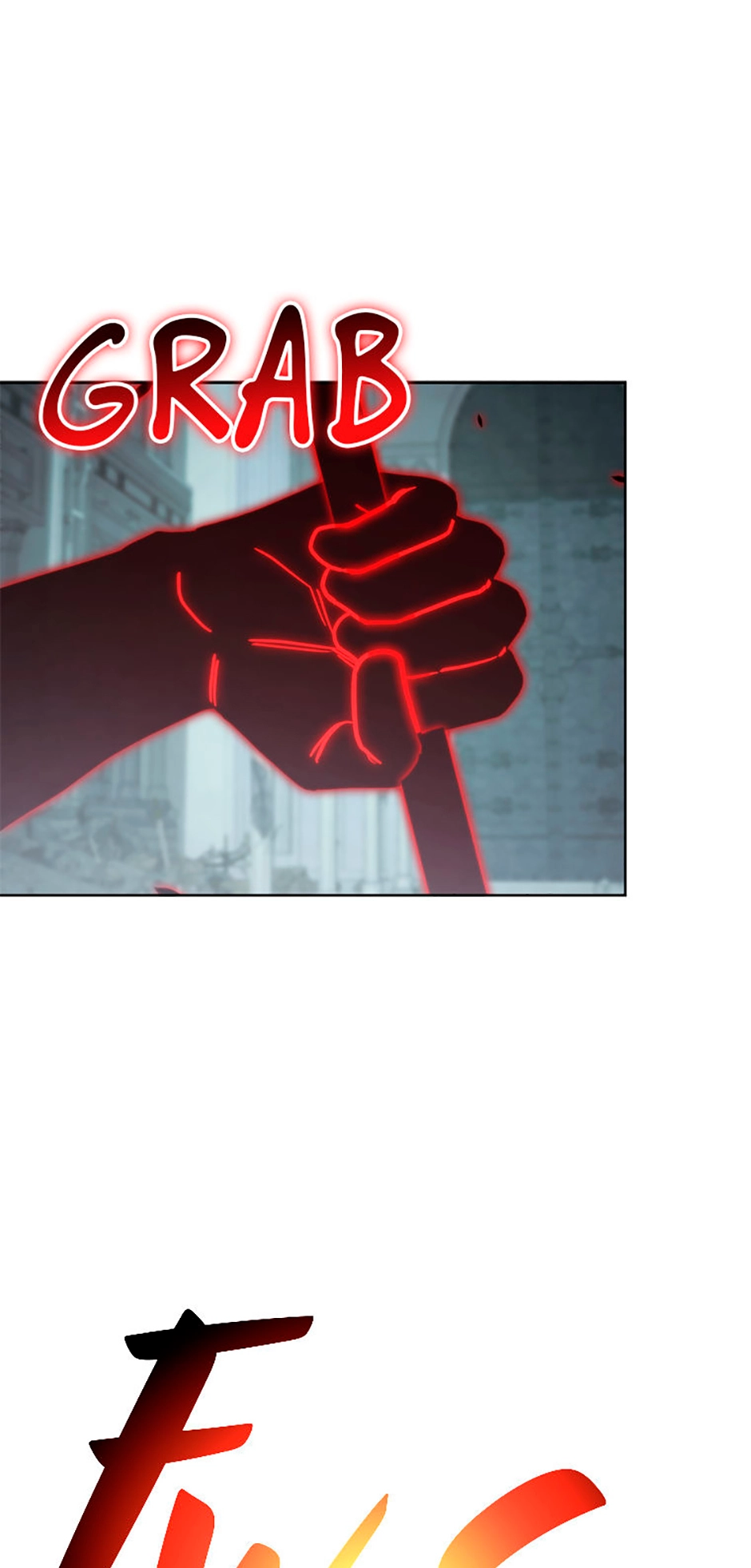 Read My Insanely Competent Underlings chapter 92 image 54 on Lezhin