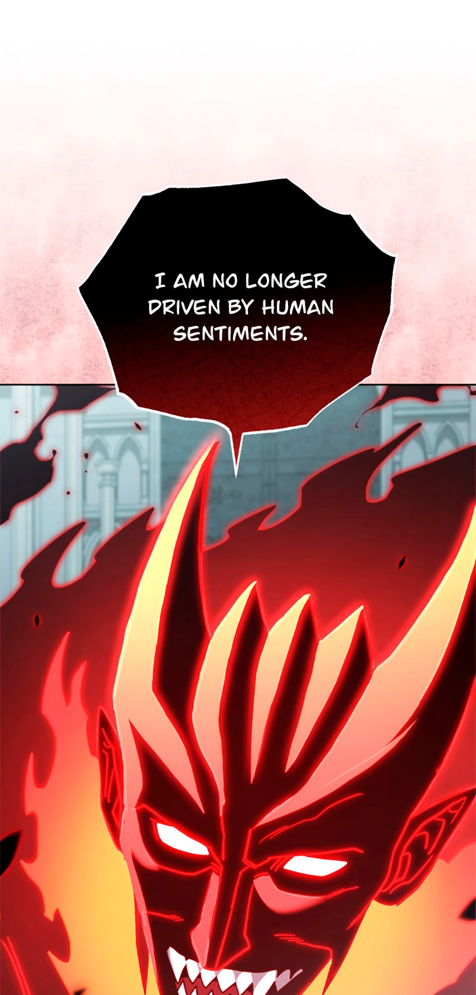 Read My Insanely Competent Underlings chapter 92 image 56 on Lezhin