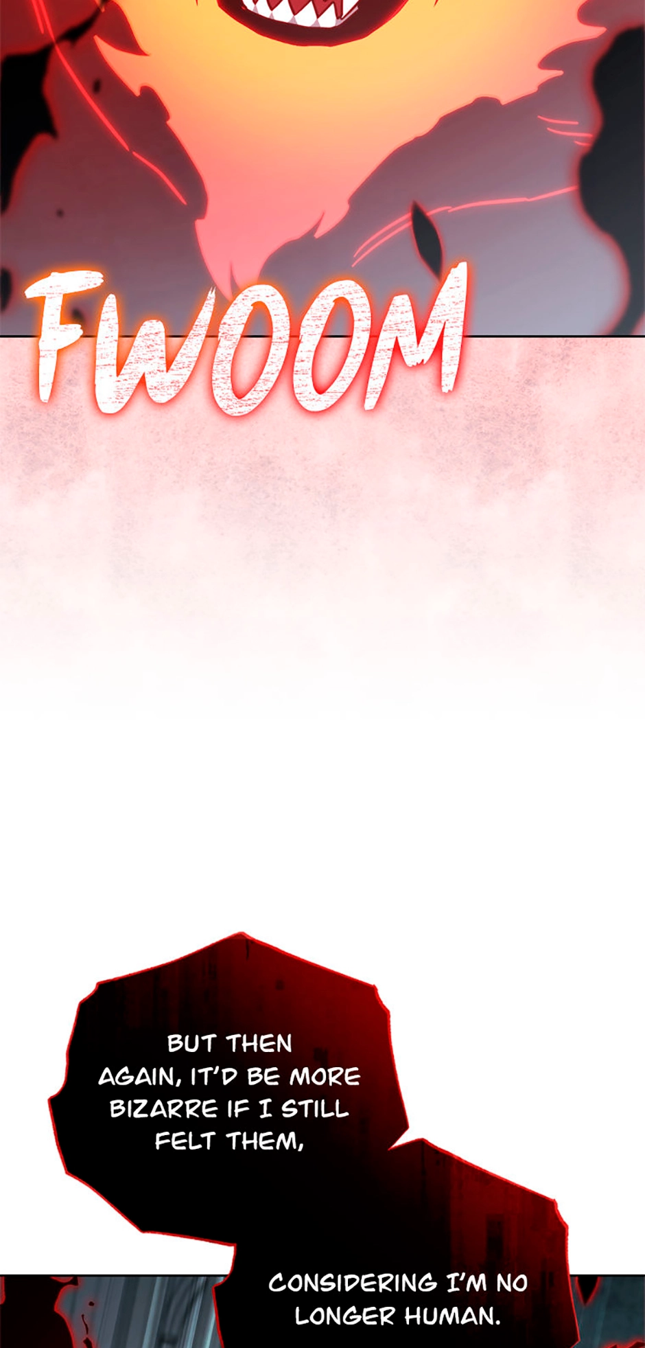 Read My Insanely Competent Underlings chapter 92 image 57 on Lezhin