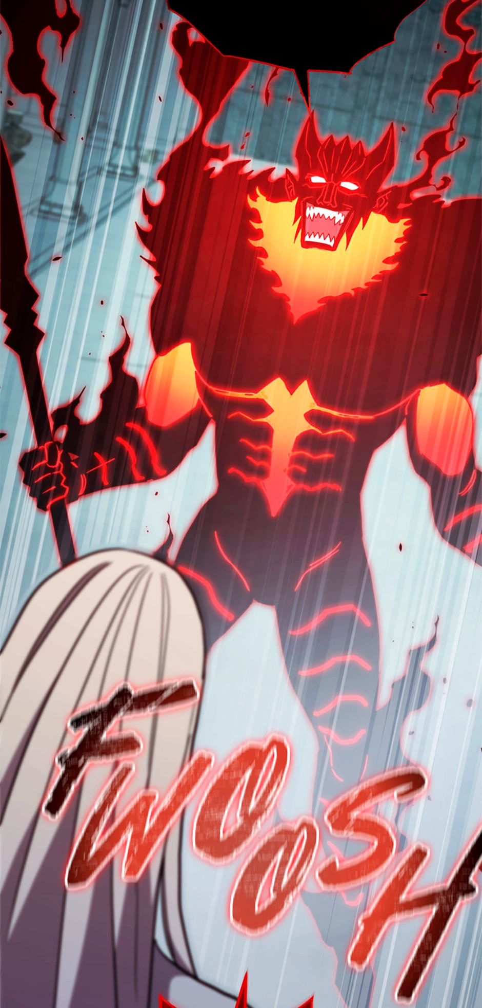Read My Insanely Competent Underlings chapter 92 image 58 on Lezhin