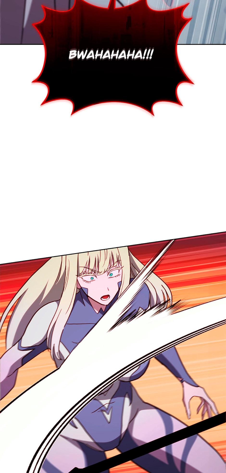 Read My Insanely Competent Underlings chapter 92 image 59 on Lezhin