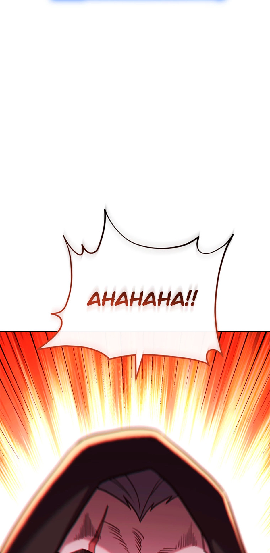 Read My Insanely Competent Underlings chapter 92 image 6 on Lezhin