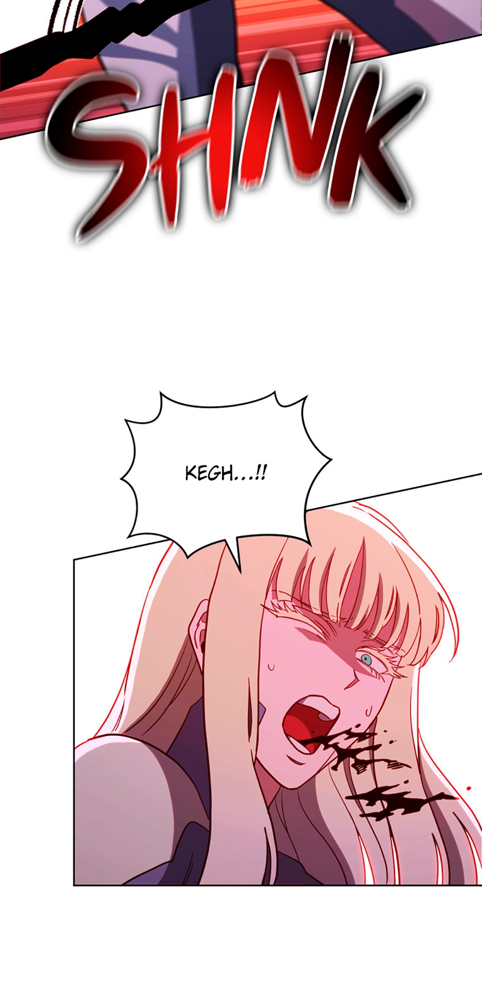 Read My Insanely Competent Underlings chapter 92 image 60 on Lezhin