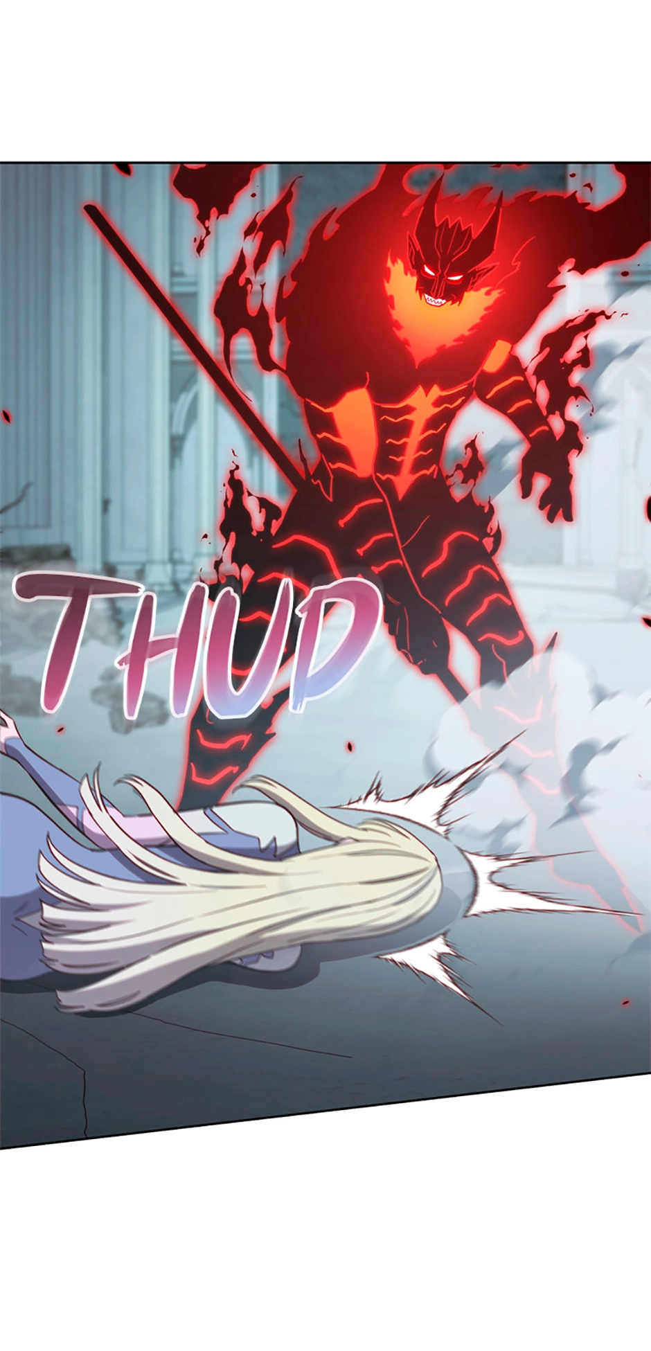 Read My Insanely Competent Underlings chapter 92 image 61 on Lezhin