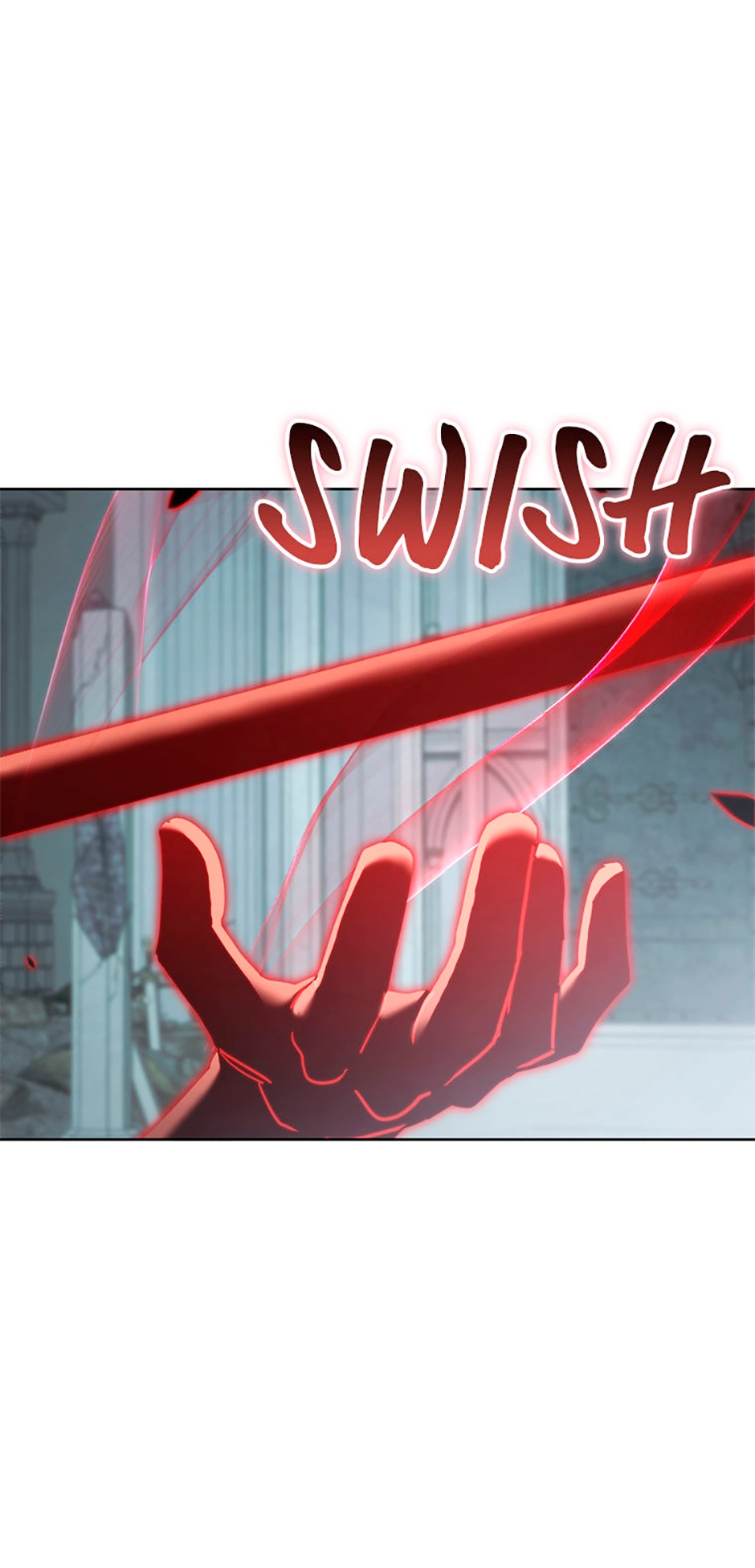 Read My Insanely Competent Underlings chapter 92 image 62 on Lezhin