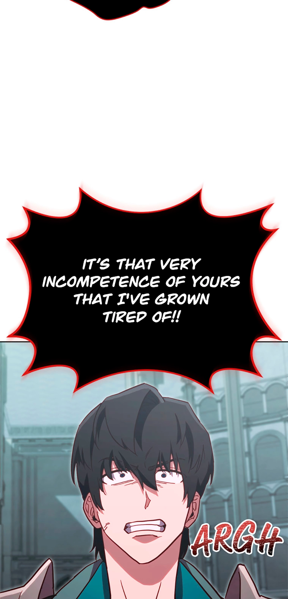 Read My Insanely Competent Underlings chapter 92 image 64 on Lezhin