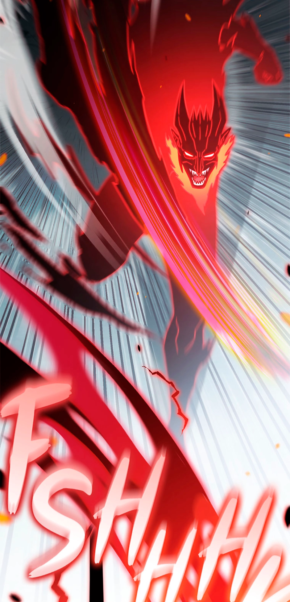 Read My Insanely Competent Underlings chapter 92 image 66 on Lezhin