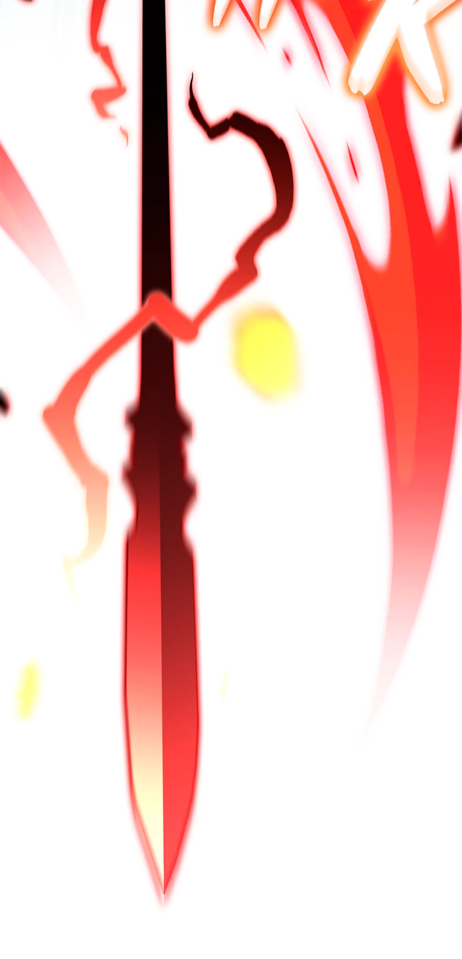 Read My Insanely Competent Underlings chapter 92 image 67 on Lezhin