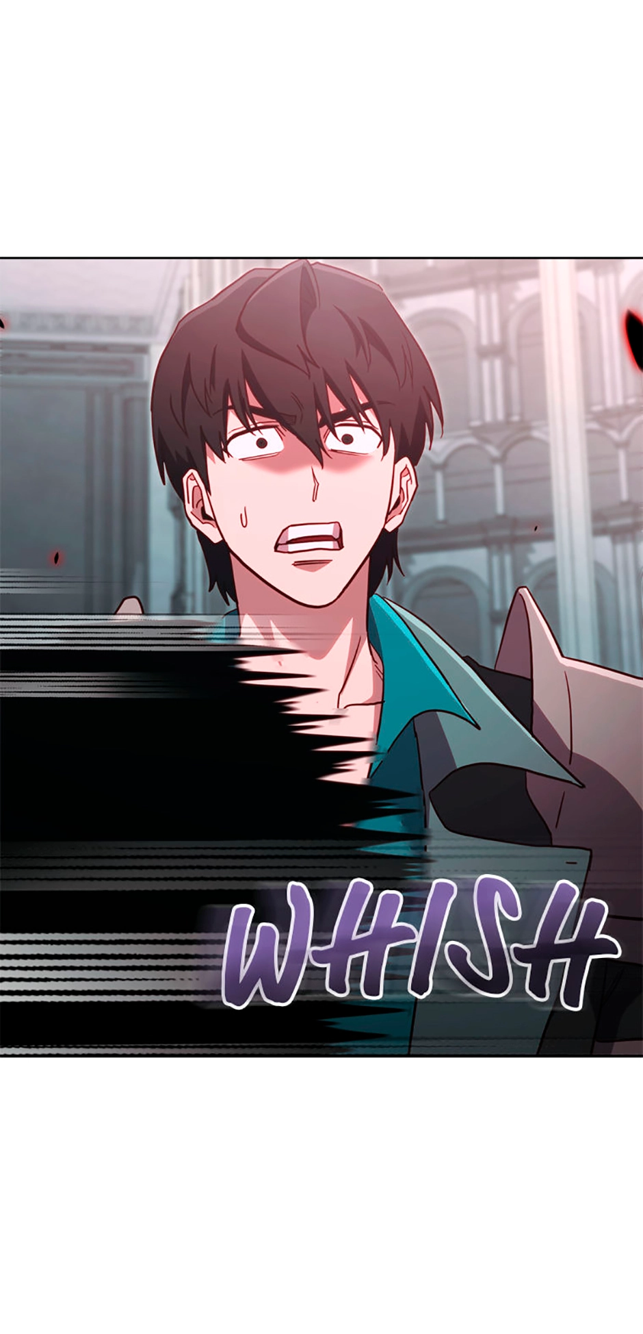 Read My Insanely Competent Underlings chapter 92 image 68 on Lezhin