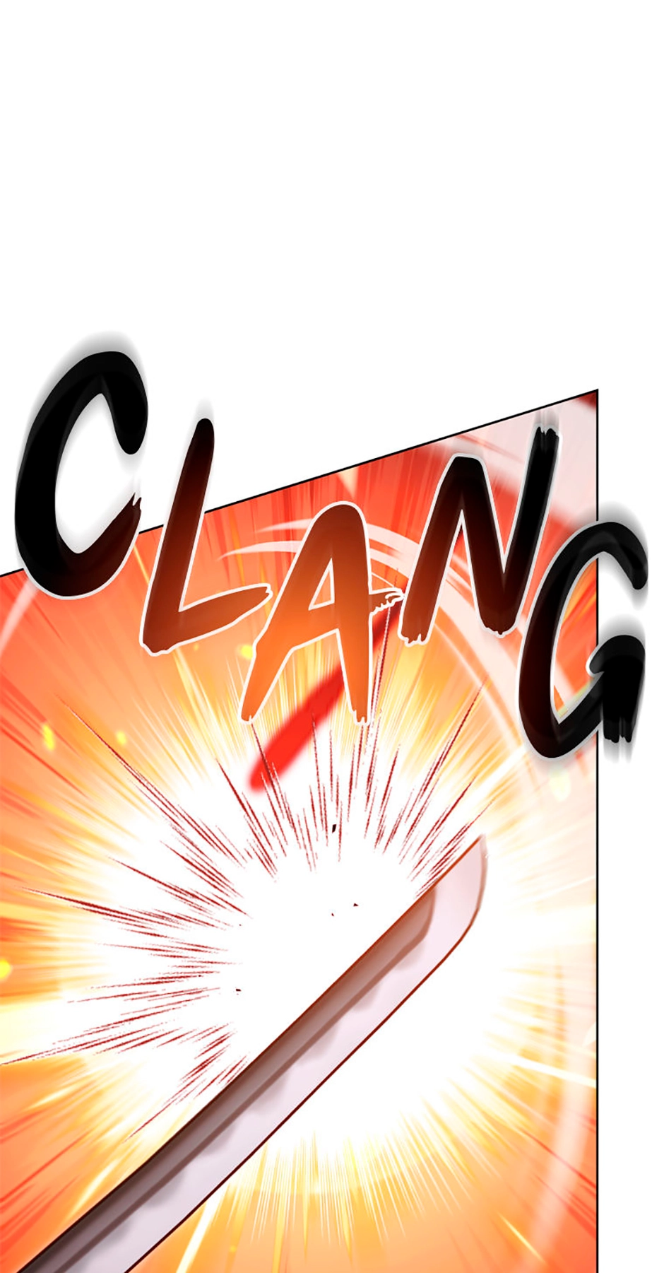 Read My Insanely Competent Underlings chapter 92 image 69 on Lezhin