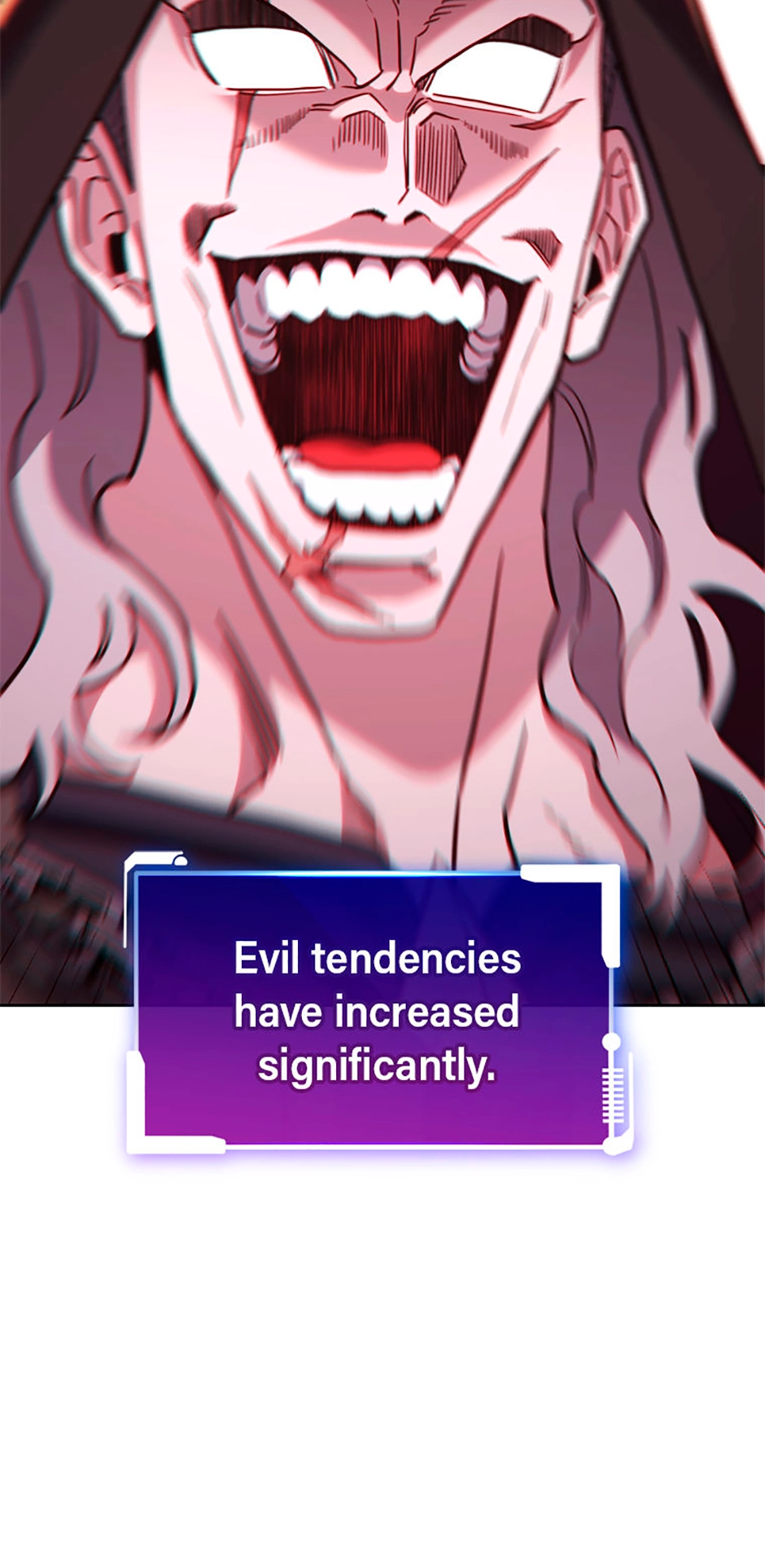 Read My Insanely Competent Underlings chapter 92 image 7 on Lezhin