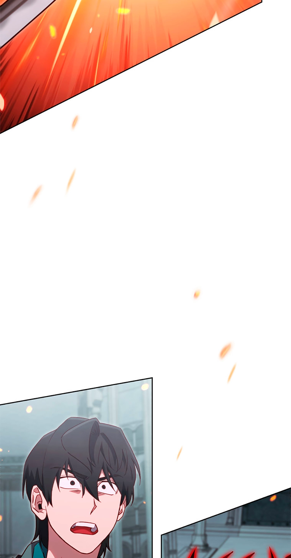 Read My Insanely Competent Underlings chapter 92 image 70 on Lezhin