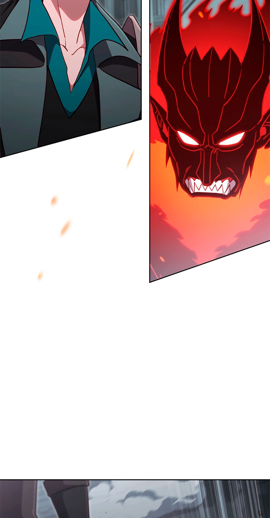 Read My Insanely Competent Underlings chapter 92 image 71 on Lezhin