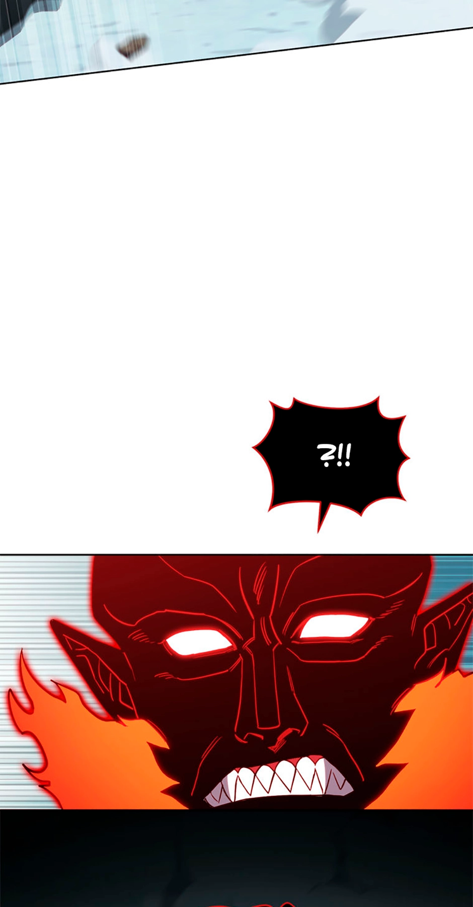Read My Insanely Competent Underlings chapter 92 image 73 on Lezhin