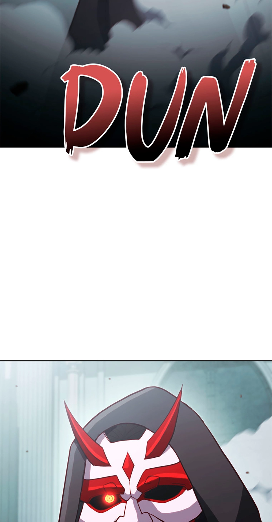 Read My Insanely Competent Underlings chapter 92 image 75 on Lezhin