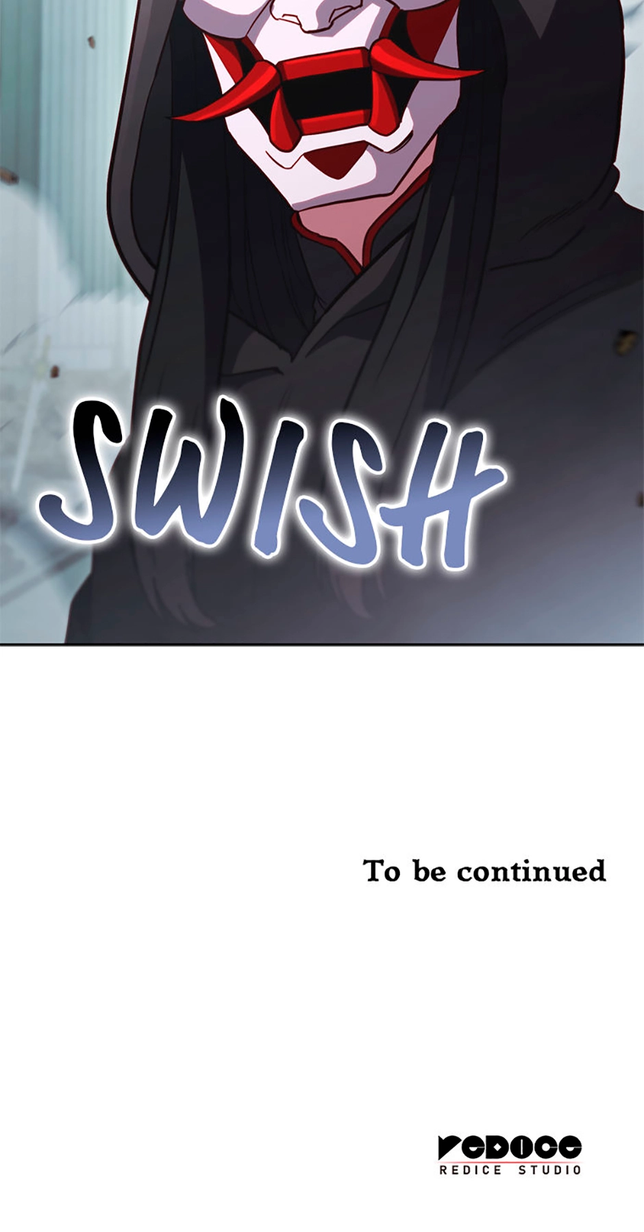 Read My Insanely Competent Underlings chapter 92 image 76 on Lezhin