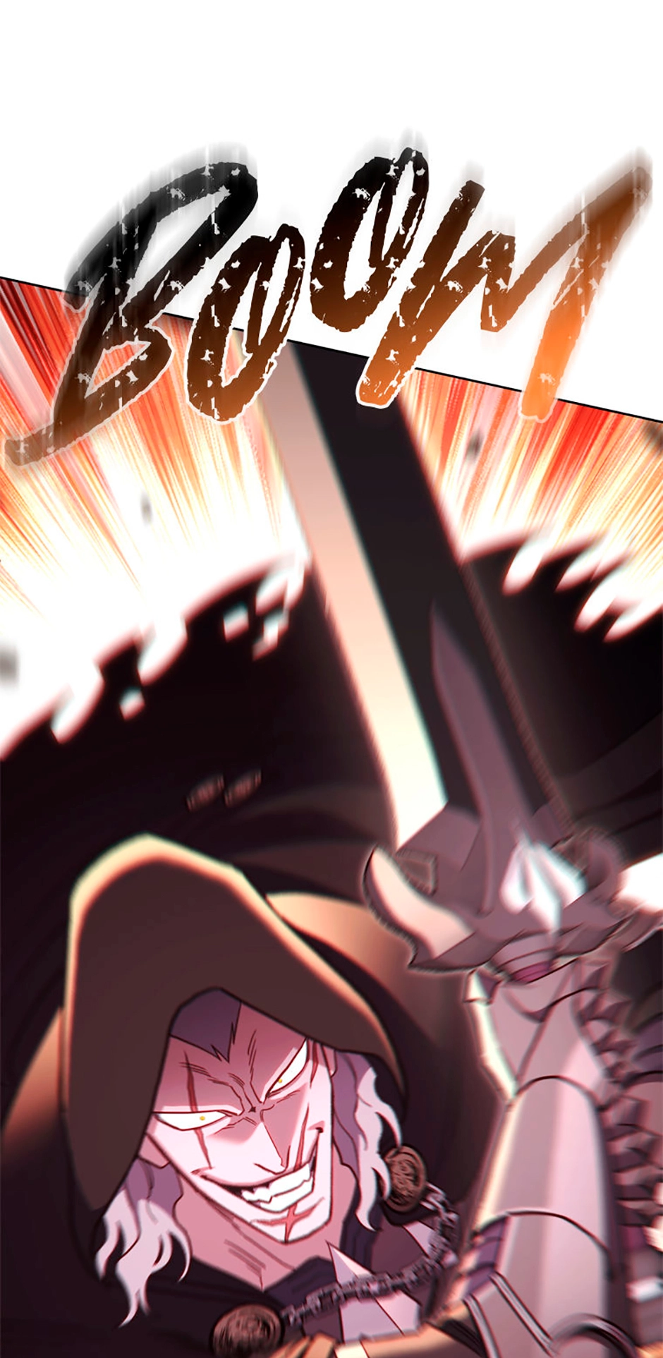 Read My Insanely Competent Underlings chapter 92 image 8 on Lezhin