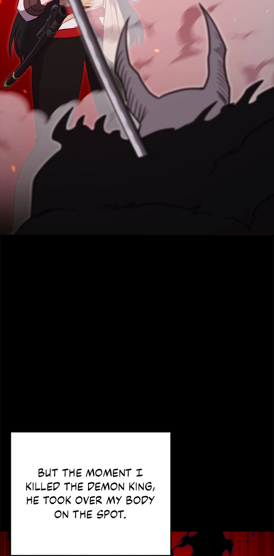 Read My Insanely Competent Underlings chapter 93 image 16 on Lezhin