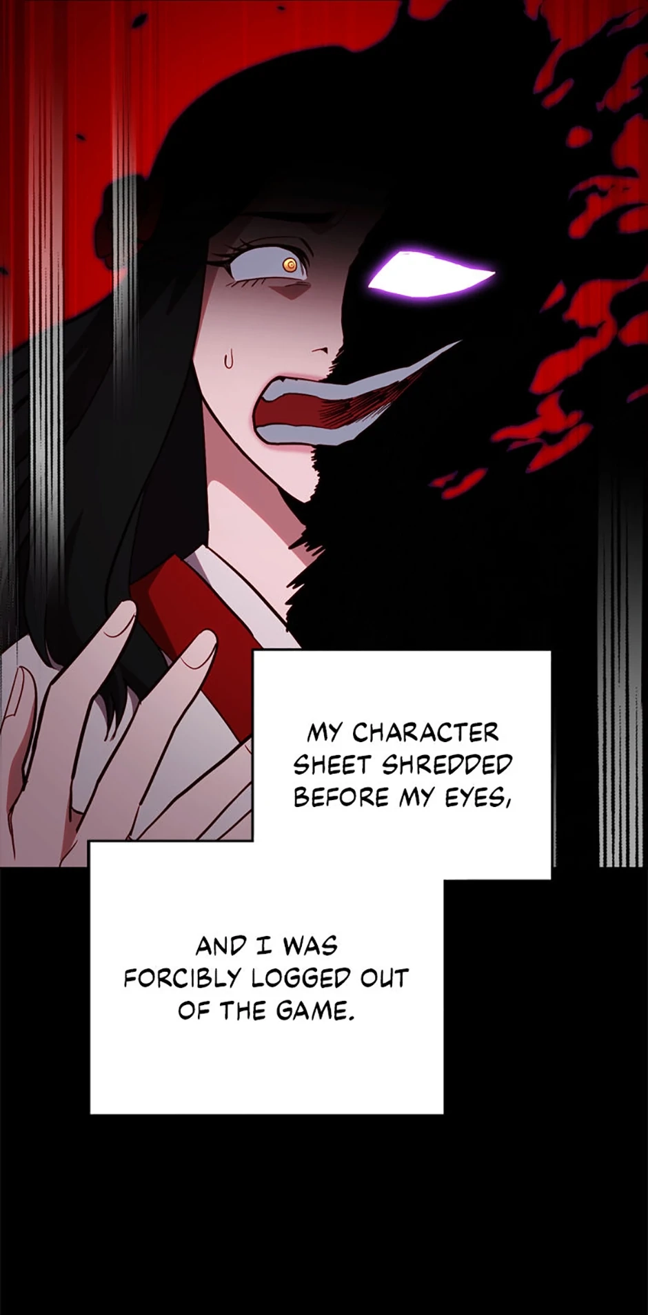Read My Insanely Competent Underlings chapter 93 image 17 on Lezhin