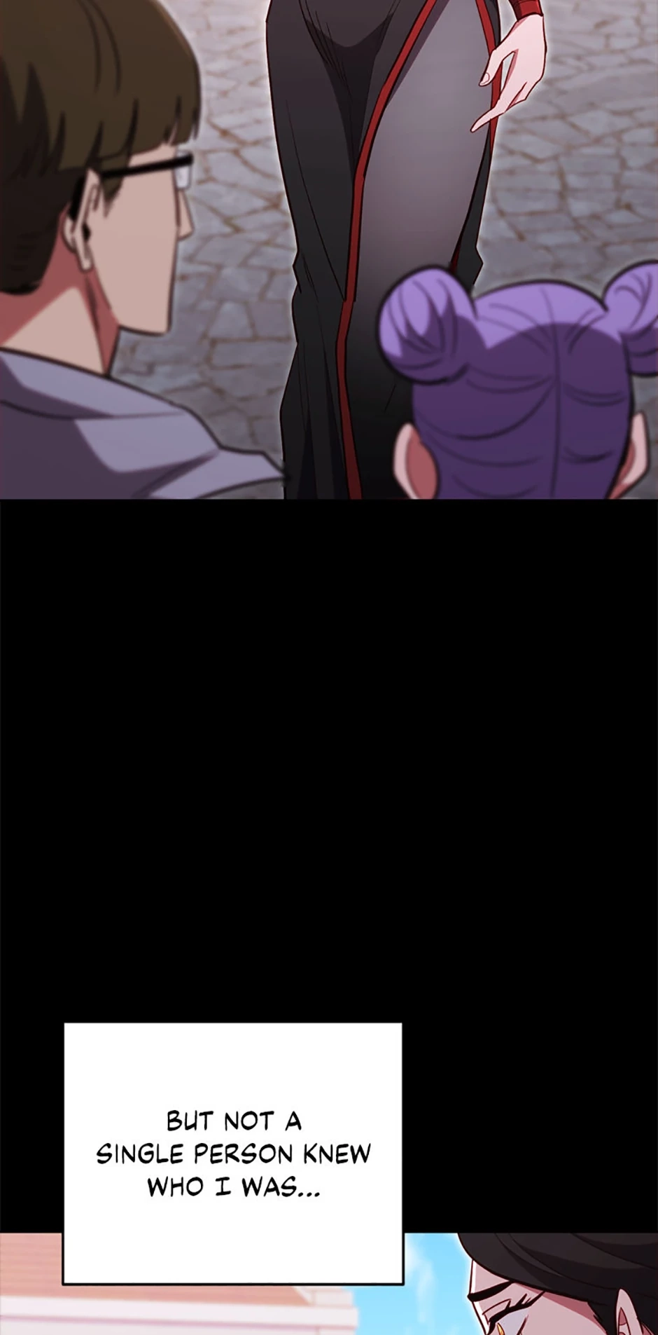 Read My Insanely Competent Underlings chapter 93 image 19 on Lezhin