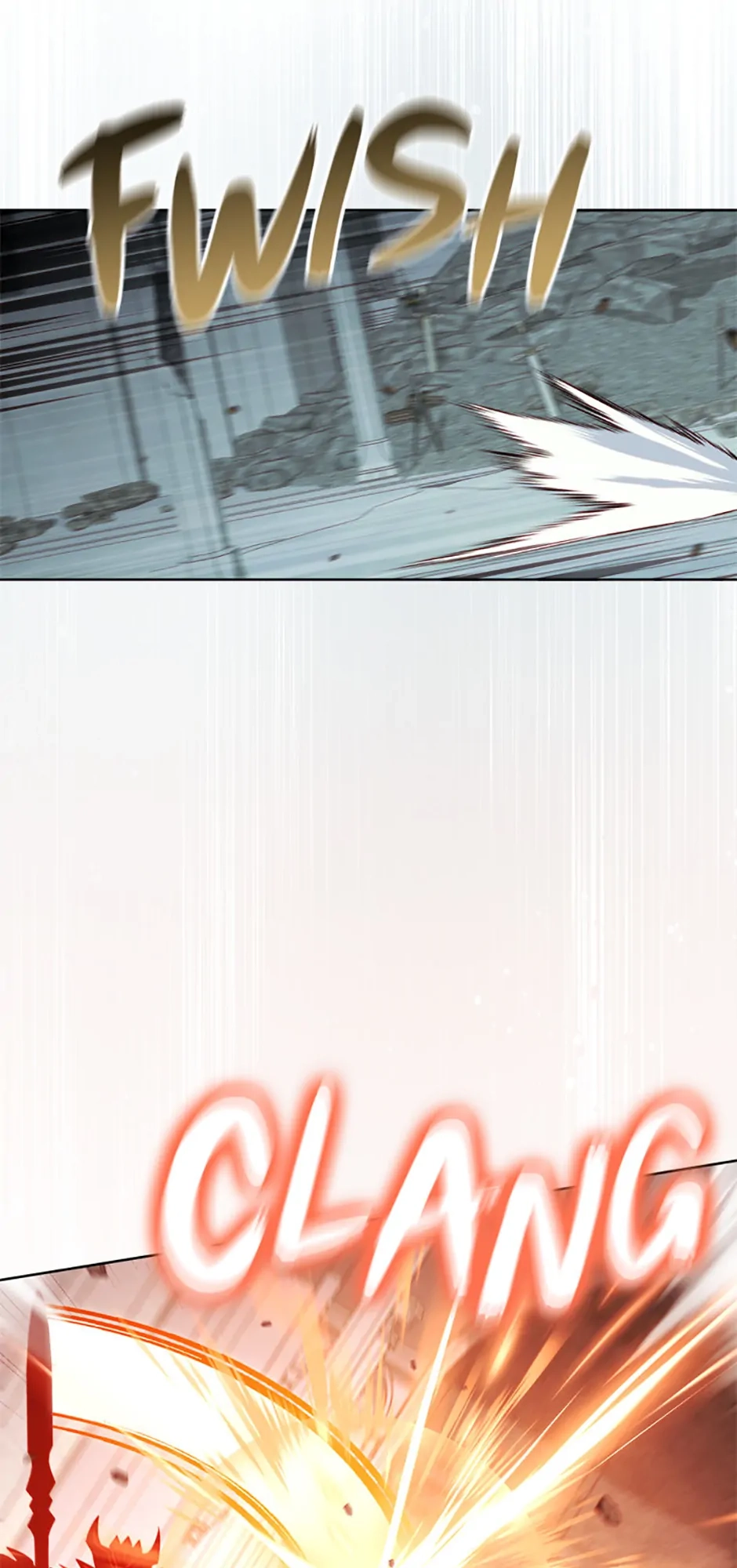Read My Insanely Competent Underlings chapter 93 image 32 on Lezhin