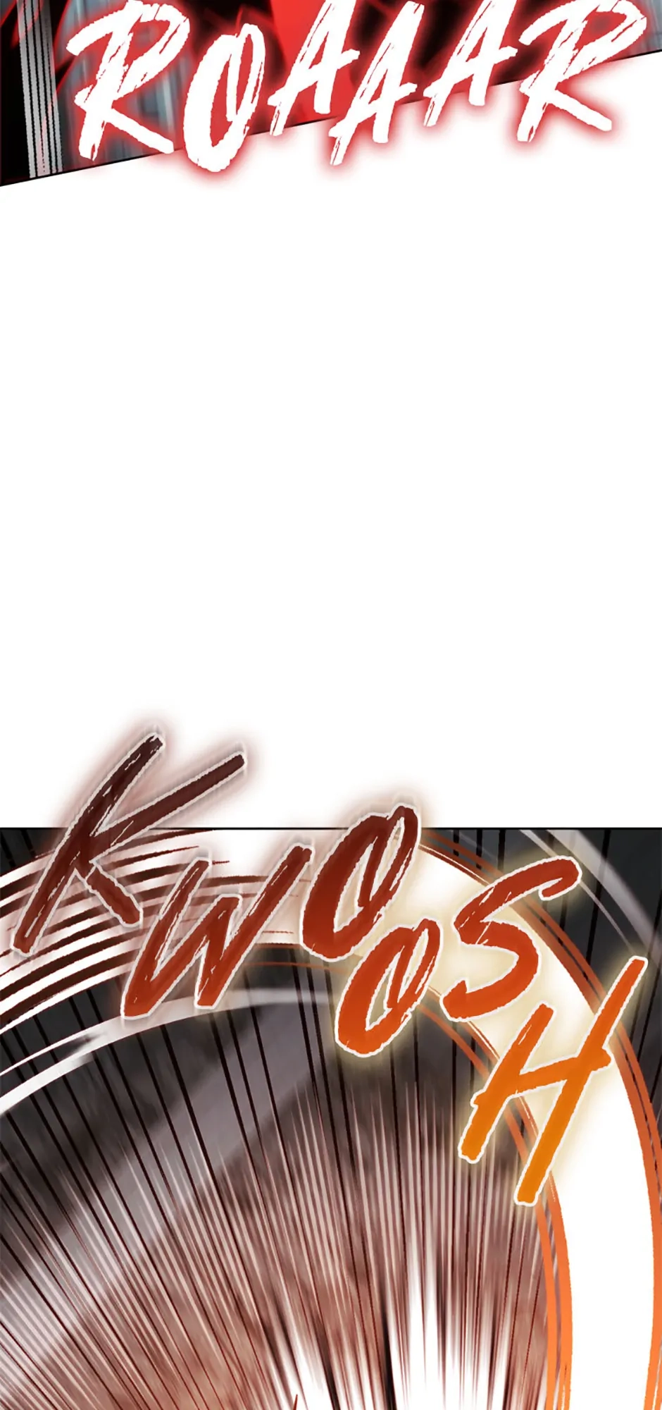 Read My Insanely Competent Underlings chapter 93 image 35 on Lezhin