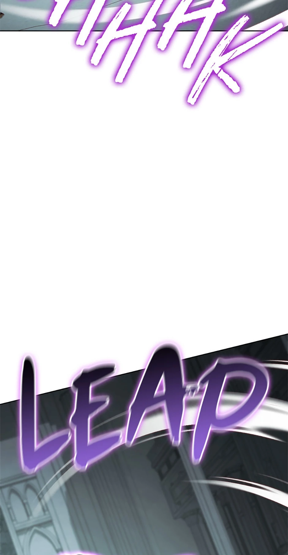 Read My Insanely Competent Underlings chapter 93 image 39 on Lezhin