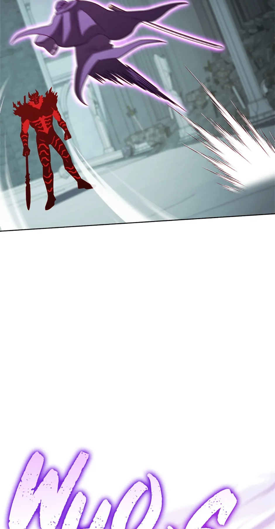 Read My Insanely Competent Underlings chapter 93 image 40 on Lezhin