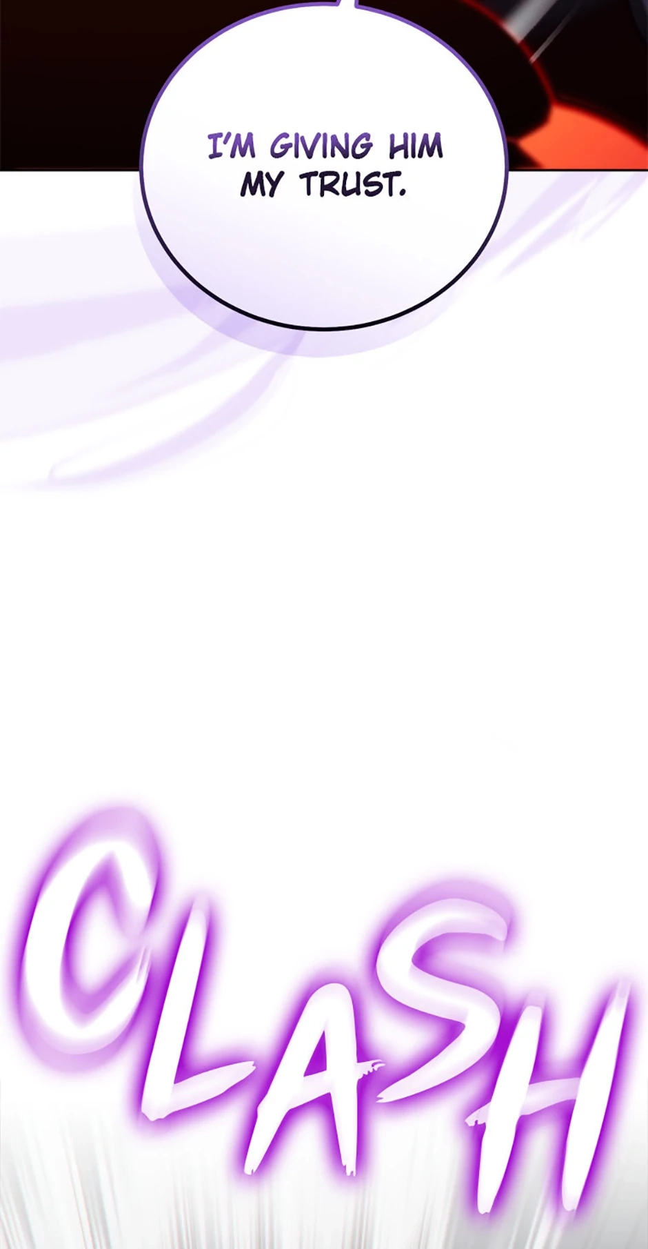 Read My Insanely Competent Underlings chapter 93 image 42 on Lezhin