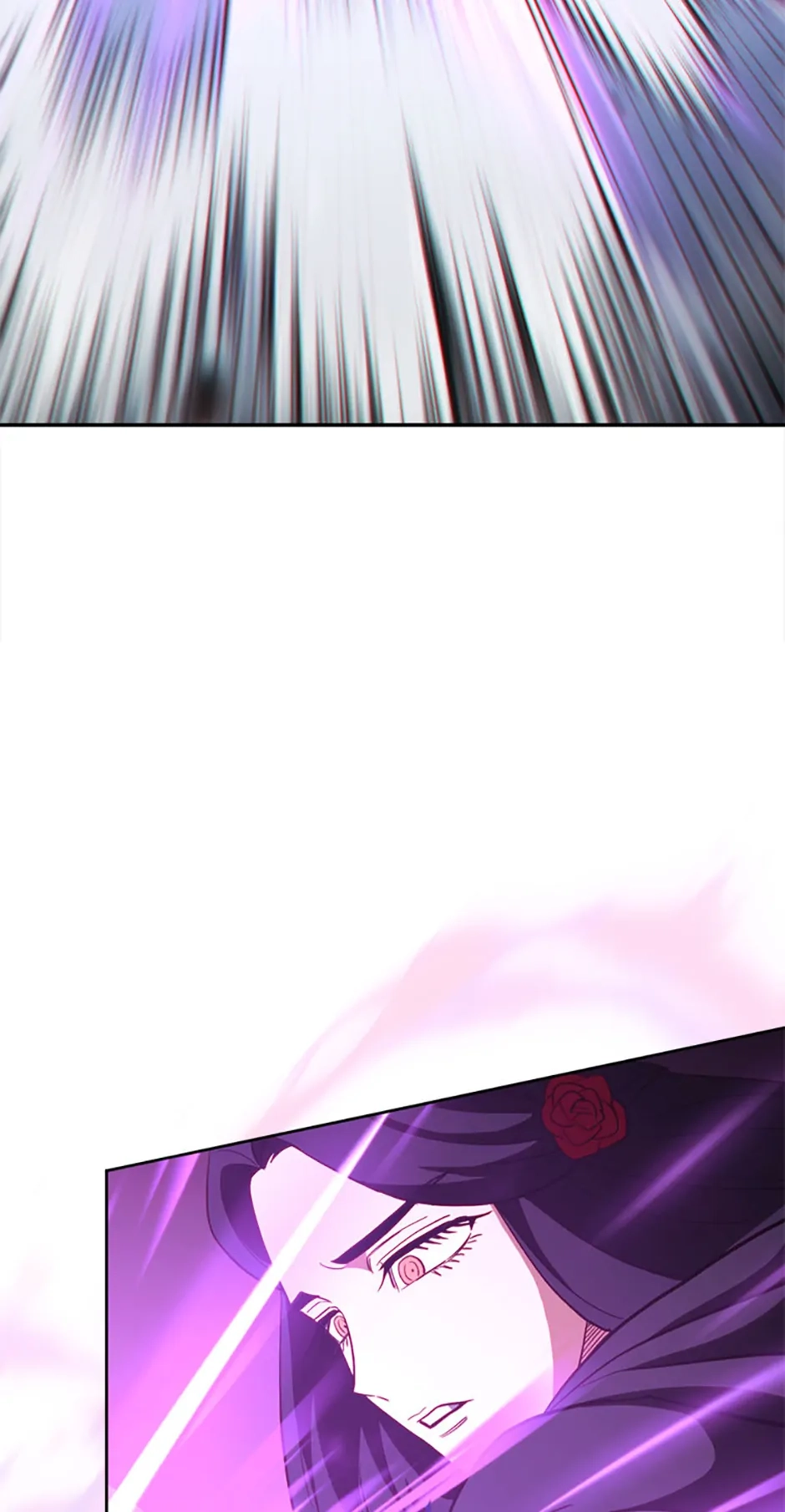 Read My Insanely Competent Underlings chapter 93 image 44 on Lezhin