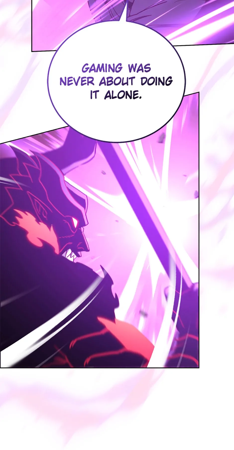 Read My Insanely Competent Underlings chapter 93 image 45 on Lezhin