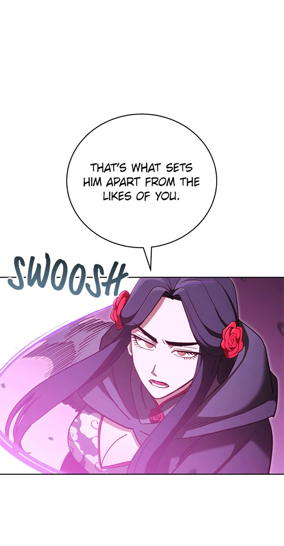 Read My Insanely Competent Underlings chapter 93 image 46 on Lezhin