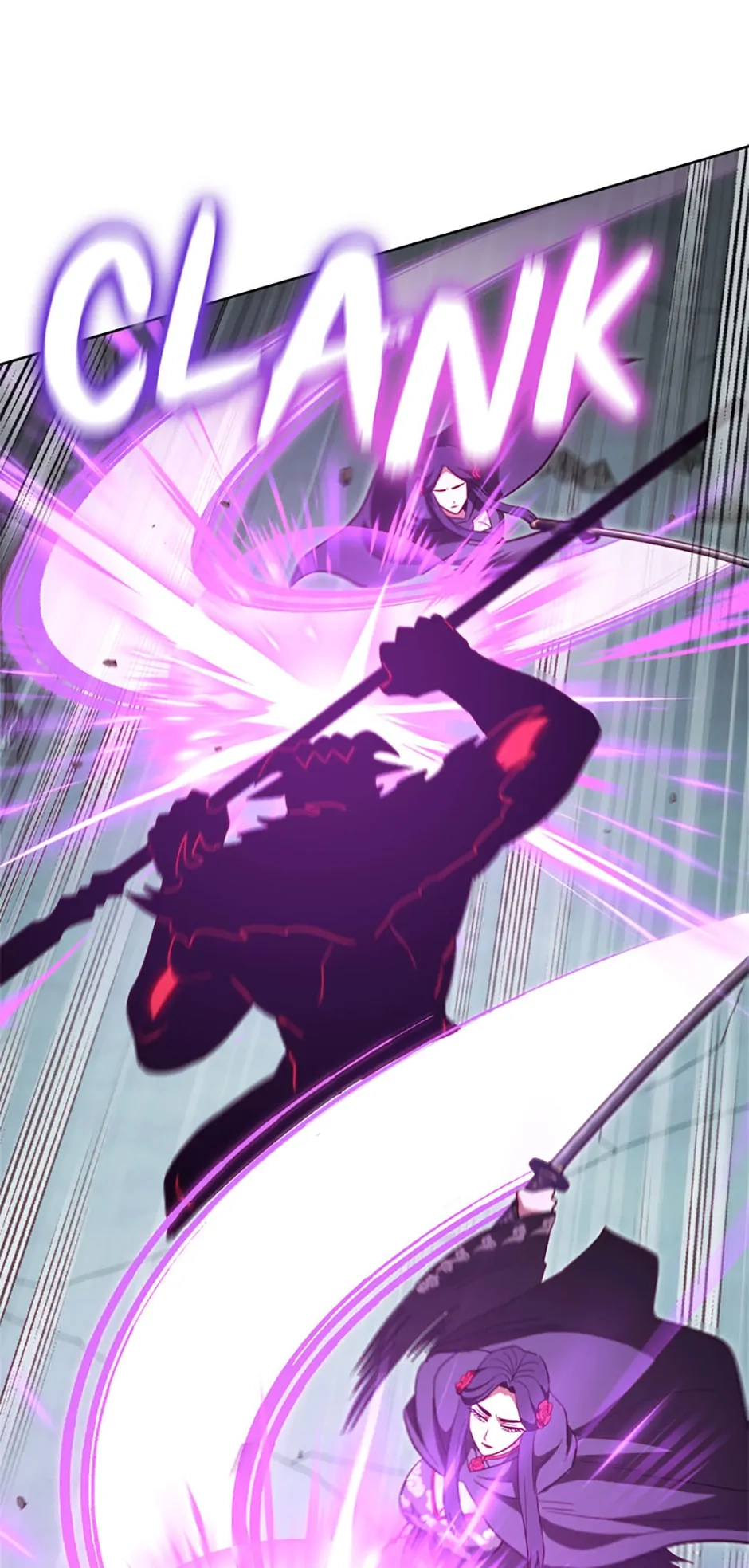 Read My Insanely Competent Underlings chapter 93 image 47 on Lezhin