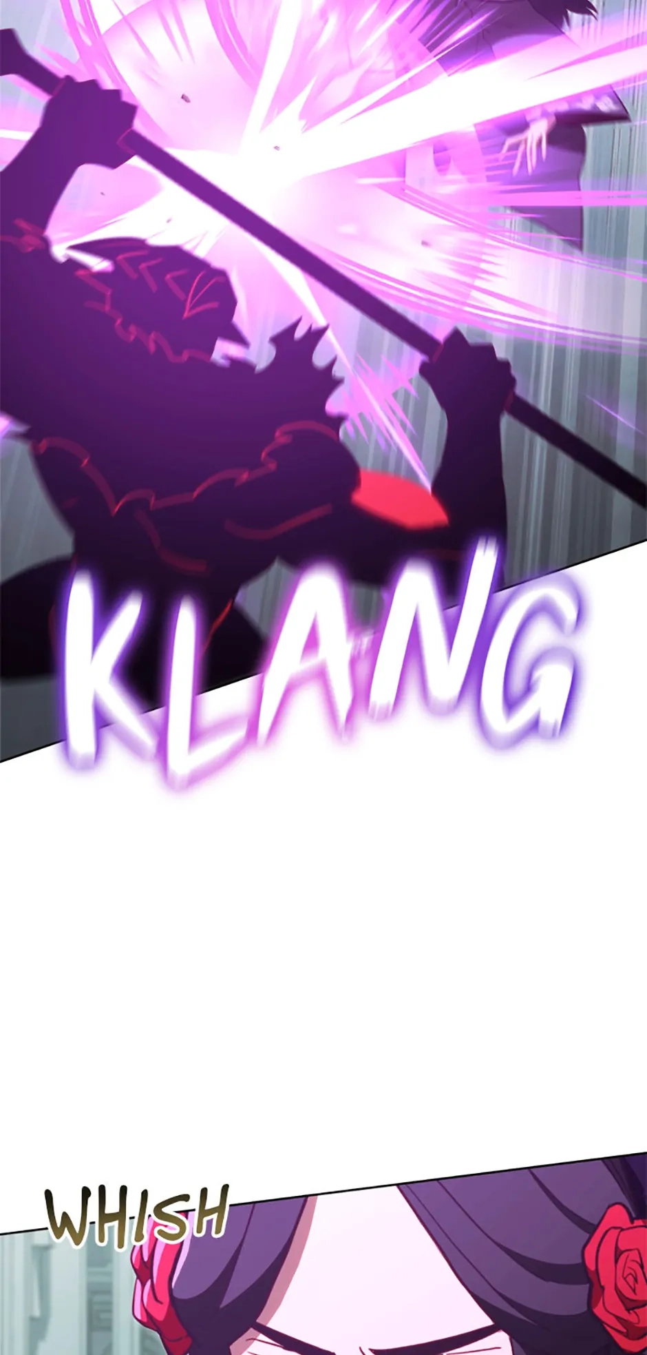 Read My Insanely Competent Underlings chapter 93 image 48 on Lezhin