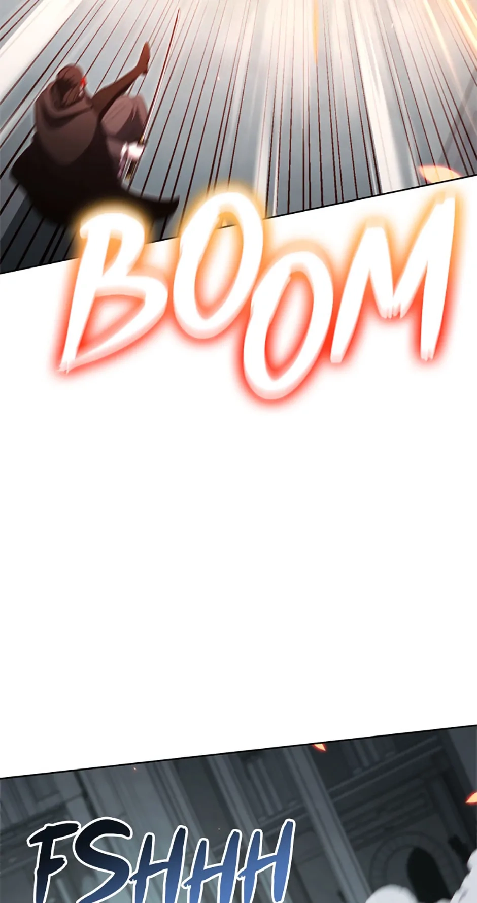Read My Insanely Competent Underlings chapter 93 image 5 on Lezhin