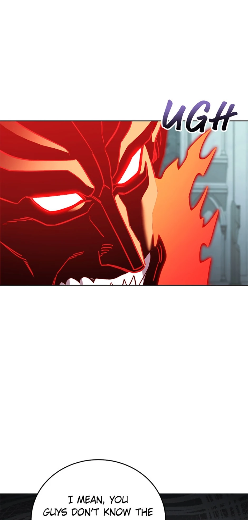 Read My Insanely Competent Underlings chapter 93 image 51 on Lezhin