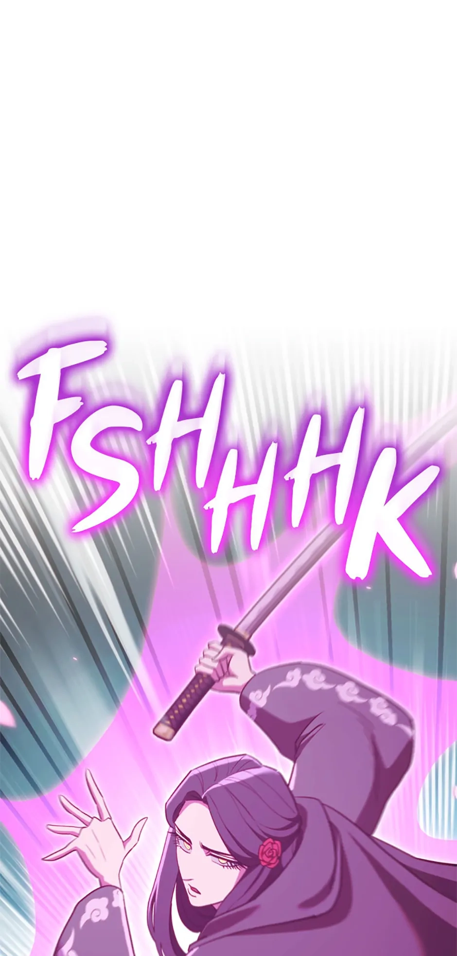 Read My Insanely Competent Underlings chapter 93 image 53 on Lezhin