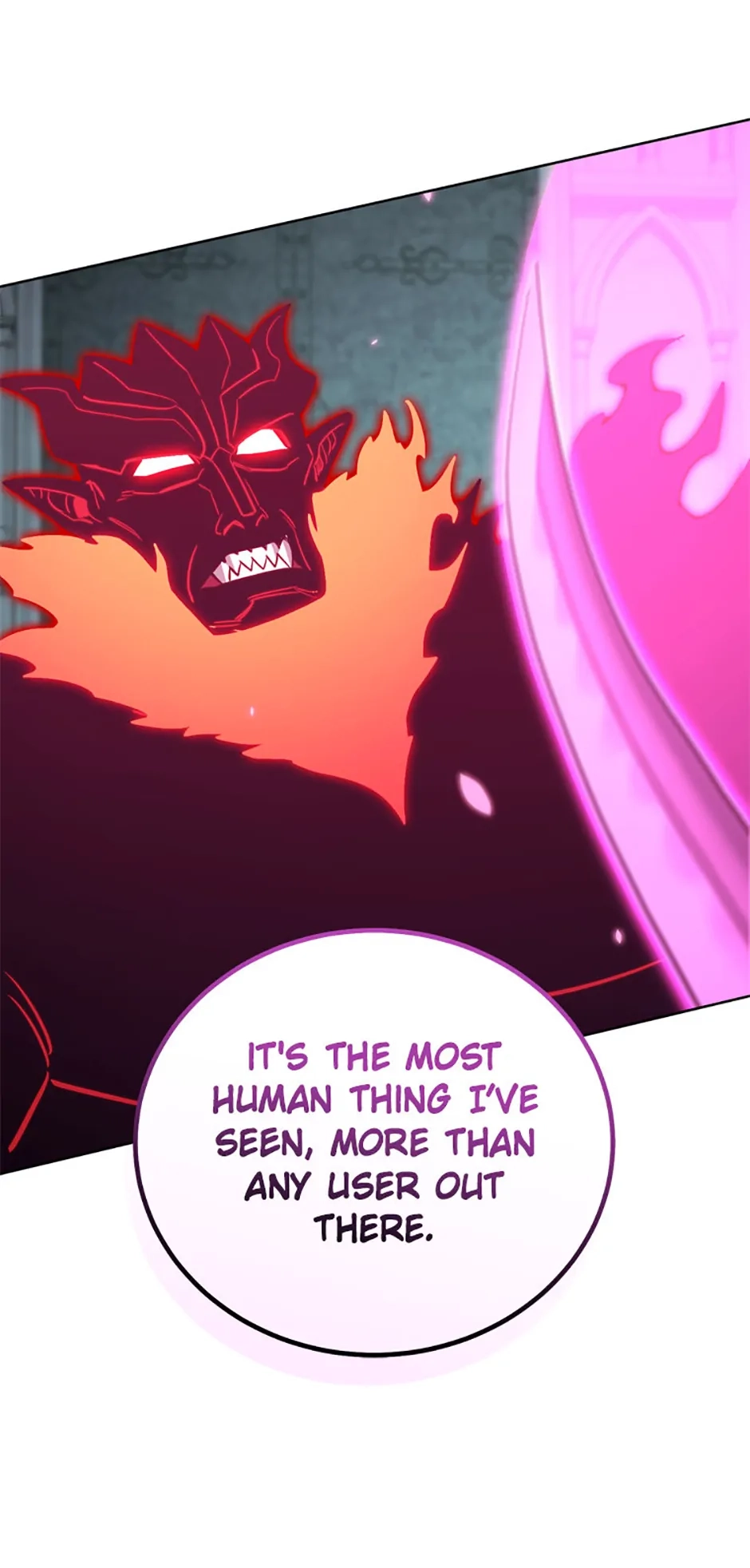 Read My Insanely Competent Underlings chapter 93 image 55 on Lezhin