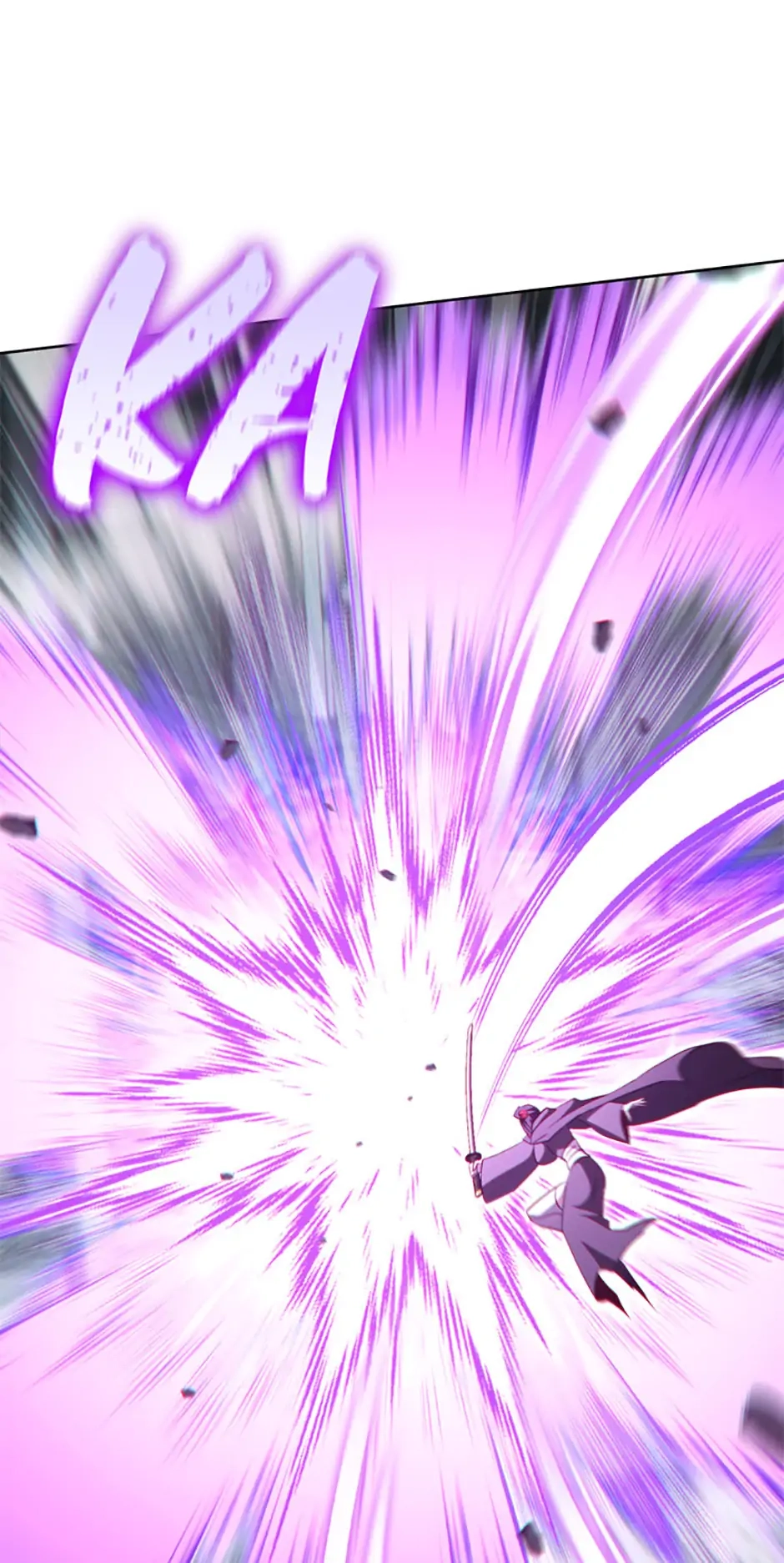 Read My Insanely Competent Underlings chapter 93 image 56 on Lezhin